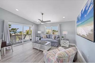 1107 Shore View Drive, Englewood, FL 34223 - Photo 23