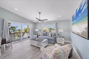 1107 Shoreview Dr, Englewood, FL 34223 - Photo 23