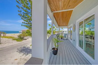 1107 Shore View Drive, Englewood, FL 34223 - Photo 37