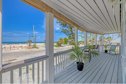 1107 Shore View Drive, Englewood, FL 34223 - Photo 19