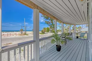 1107 Shoreview Dr, Englewood, FL 34223 - Photo 19