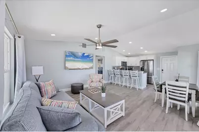 1107 Shore View Drive, Englewood, FL 34223 - Photo 23