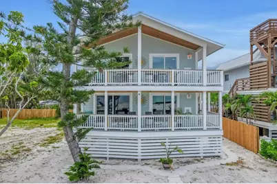 1107 Shore View Drive, Englewood, FL 34223 - Photo 41