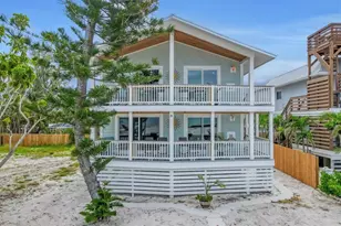 1107 Shoreview Dr, Englewood, FL 34223 - Photo 41