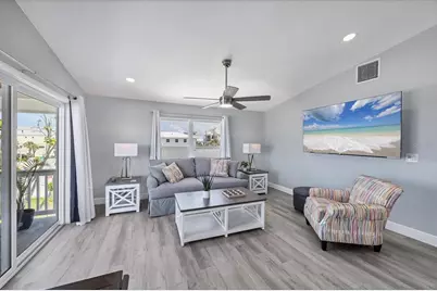 1107 Shore View Drive, Englewood, FL 34223 - Photo 21