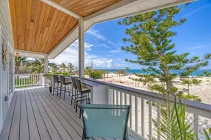 1107 Shoreview Dr, Englewood, FL 34223 - Photo 3