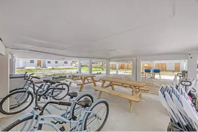 1107 Shore View Drive, Englewood, FL 34223 - Photo 39