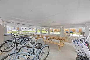 1107 Shoreview Dr, Englewood, FL 34223 - Photo 39