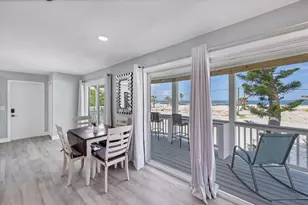 1107 Shoreview Dr, Englewood, FL 34223 - Photo 21