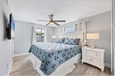 1107 Shore View Drive, Englewood, FL 34223 - Photo 17