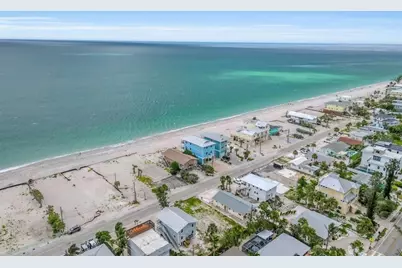 1107 Shore View Drive, Englewood, FL 34223 - Photo 47