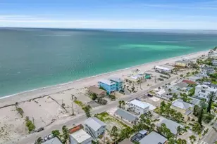 1107 Shoreview Dr, Englewood, FL 34223 - Photo 47