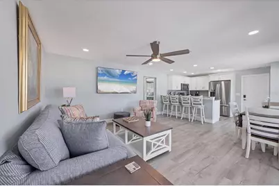 1107 Shore View Drive, Englewood, FL 34223 - Photo 7