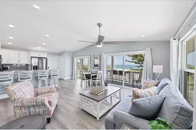 1107 Shore View Drive, Englewood, FL 34223 - Photo 25