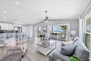 1107 Shoreview Dr, Englewood, FL 34223 - Photo 25