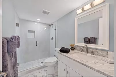 1107 Shore View Drive, Englewood, FL 34223 - Photo 15