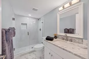 1107 Shoreview Dr, Englewood, FL 34223 - Photo 15