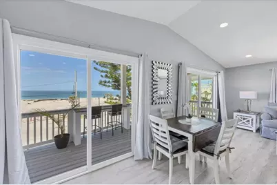 1107 Shore View Drive, Englewood, FL 34223 - Photo 31