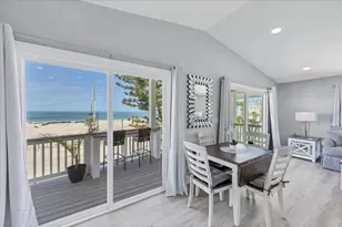 1107 Shoreview Dr, Englewood, FL 34223 - Photo 31