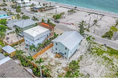 1107 Shore View Drive, Englewood, FL 34223 - Photo 45