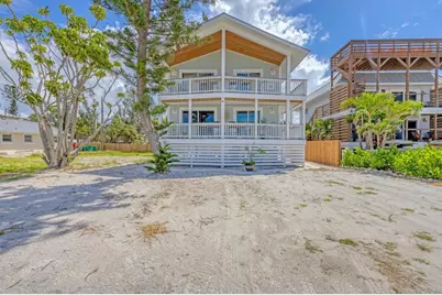 1107 Shore View Drive, Englewood, FL 34223 - Photo 39