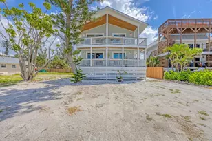 1107 Shoreview Dr, Englewood, FL 34223 - Photo 39