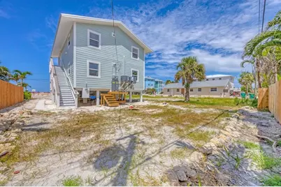 1107 Shore View Drive, Englewood, FL 34223 - Photo 43