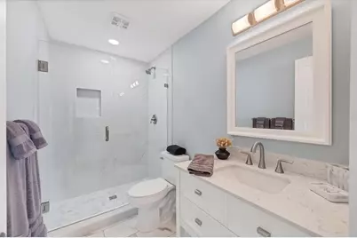 1107 Shore View Drive, Englewood, FL 34223 - Photo 33