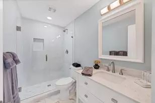 1107 Shoreview Dr, Englewood, FL 34223 - Photo 33