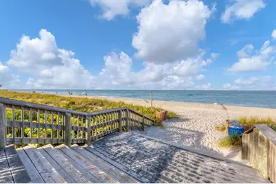 1107 Shore View Drive, Englewood, FL 34223 - Photo 61