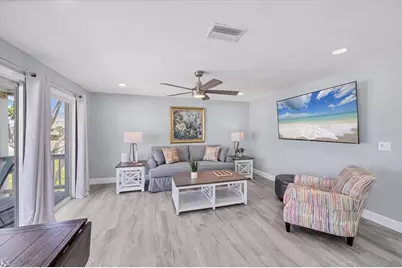 1107 Shore View Drive, Englewood, FL 34223 - Photo 5