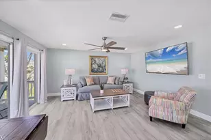 1107 Shoreview Dr, Englewood, FL 34223 - Photo 5