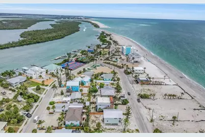 1107 Shore View Drive, Englewood, FL 34223 - Photo 51