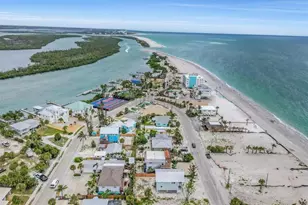 1107 Shoreview Dr, Englewood, FL 34223 - Photo 51