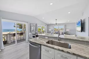 1107 Shoreview Dr, Englewood, FL 34223 - Photo 29