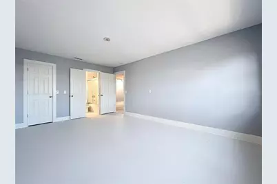 440 62nd Street, Holmes Beach, FL 34217 - Photo 33