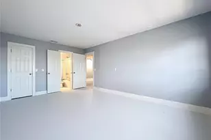 440 62nd St, Holmes Beach, FL 34217 - Photo 33