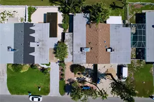 440 62nd St, Holmes Beach, FL 34217 - Photo 59