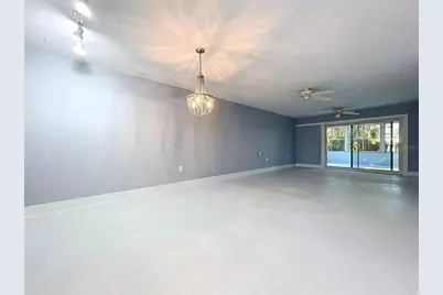 440 62nd Street, Holmes Beach, FL 34217 - Photo 17