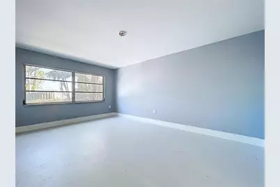 440 62nd Street, Holmes Beach, FL 34217 - Photo 31