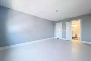 440 62nd St, Holmes Beach, FL 34217 - Photo 35