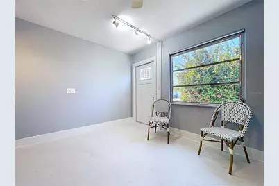 440 62nd Street, Holmes Beach, FL 34217 - Photo 11