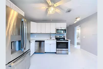 440 62nd Street, Holmes Beach, FL 34217 - Photo 13