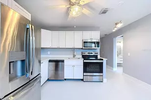 440 62nd St, Holmes Beach, FL 34217 - Photo 13