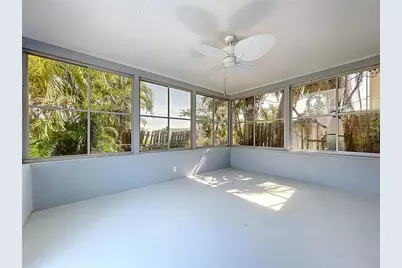 440 62nd Street, Holmes Beach, FL 34217 - Photo 27