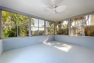 440 62nd St, Holmes Beach, FL 34217 - Photo 27