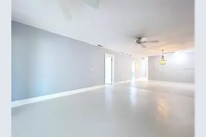 440 62nd Street, Holmes Beach, FL 34217 - Photo 23