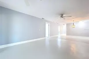 440 62nd St, Holmes Beach, FL 34217 - Photo 23