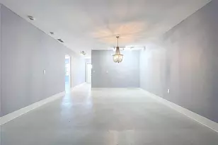 440 62nd St, Holmes Beach, FL 34217 - Photo 19