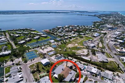 440 62nd Street, Holmes Beach, FL 34217 - Photo 55